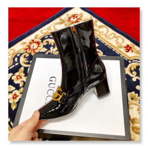 G*u*i-boots-25