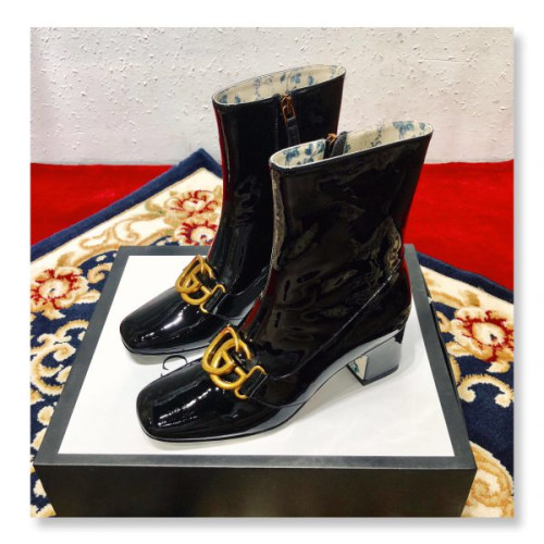 G*u*i-boots-25
