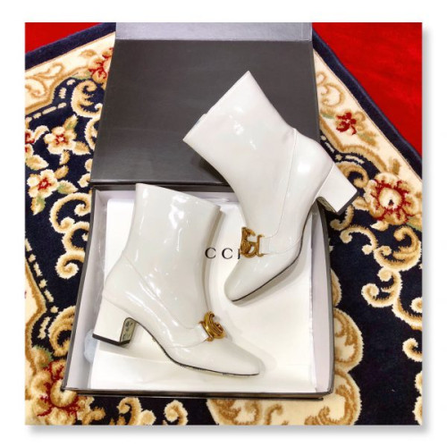 G*u*i-boots-26