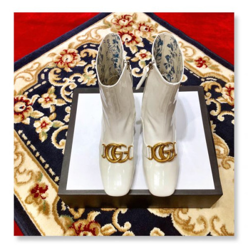 G*u*i-boots-26