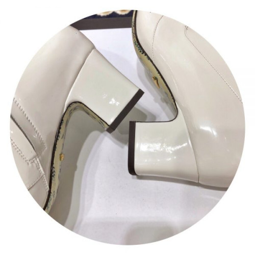 G*u*i-boots-26