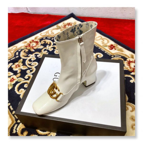 G*u*i-boots-26