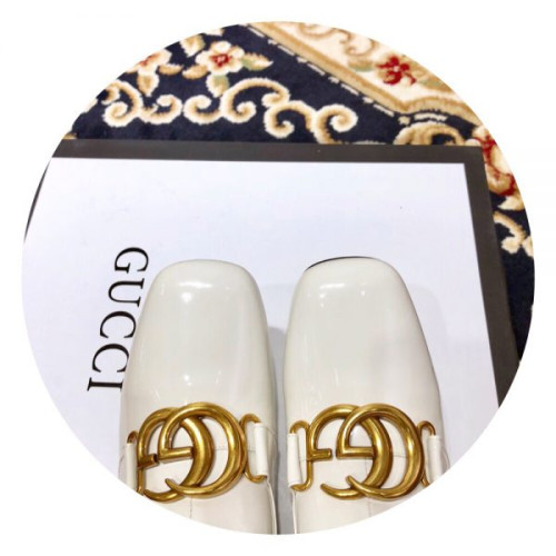 G*u*i-boots-26