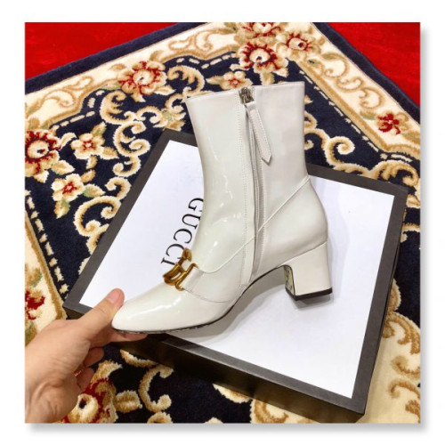 G*u*i-boots-26