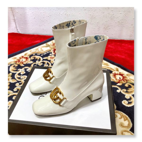 G*u*i-boots-26