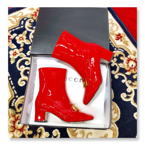 G*u*i-boots-27