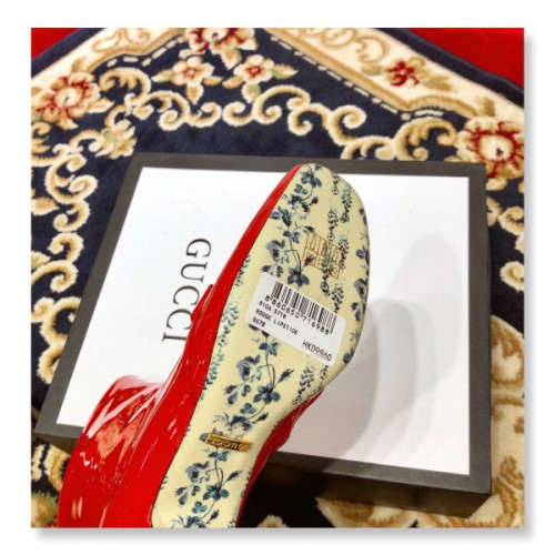 G*u*i-boots-27
