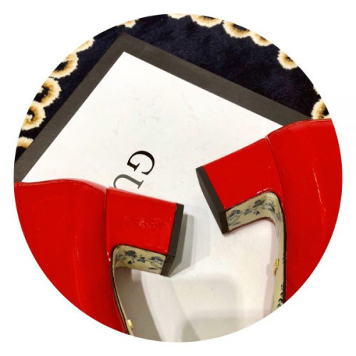 G*u*i-boots-27