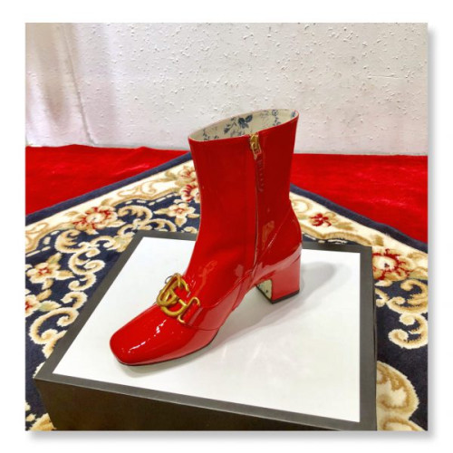 G*u*i-boots-27