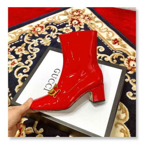 G*u*i-boots-27