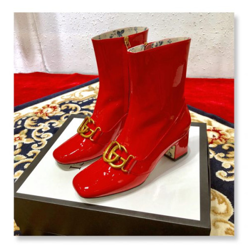 G*u*i-boots-27