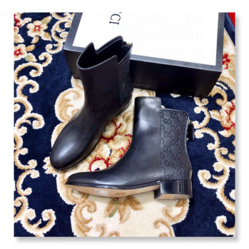 G*u*i-boots-28