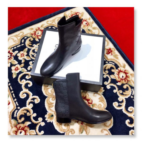 G*u*i-boots-28