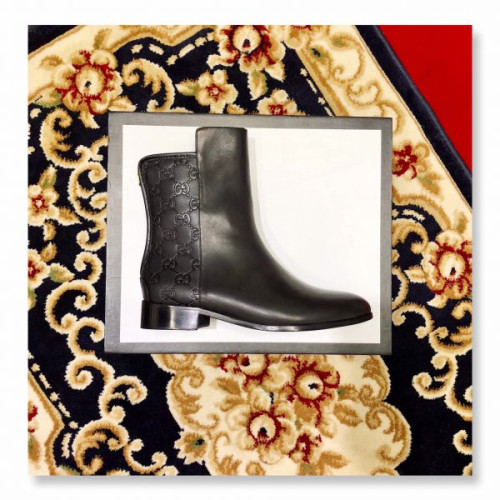 G*u*i-boots-28
