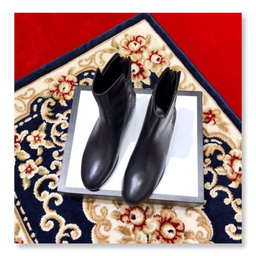 G*u*i-boots-28