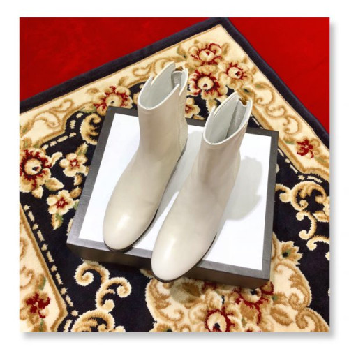 G*u*i-boots-29