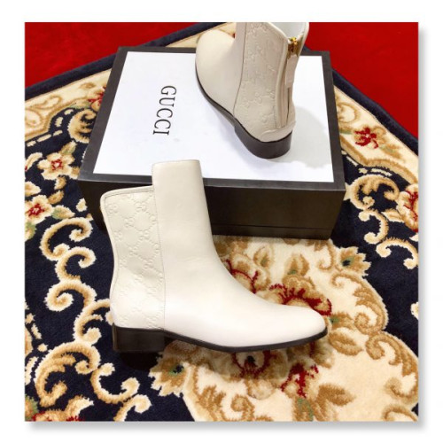 G*u*i-boots-29