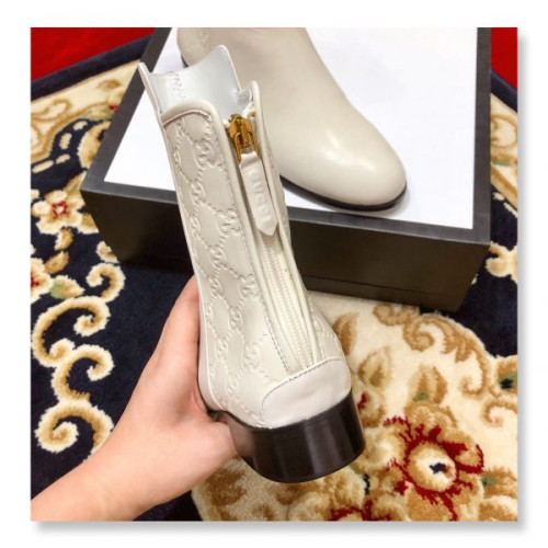 G*u*i-boots-29