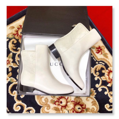 G*u*i-boots-29