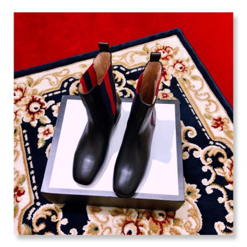 G*u*i-boots-30