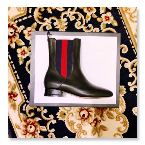 G*u*i-boots-30