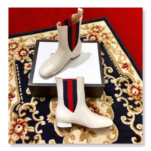 G*u*i-boots-31