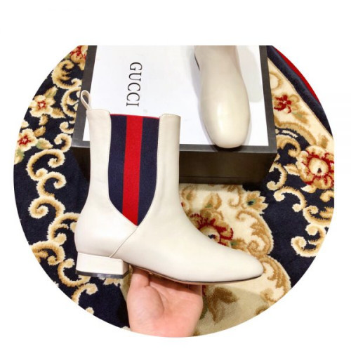 G*u*i-boots-31