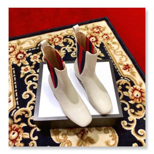 G*u*i-boots-31