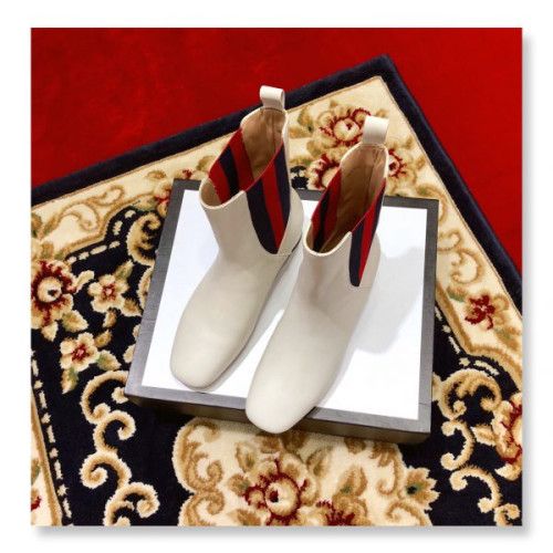 G*u*i-boots-31