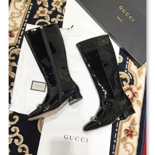 G*u*i-boots-32