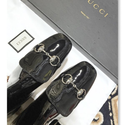G*u*i-boots-32