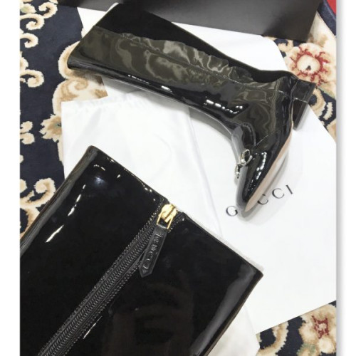 G*u*i-boots-32