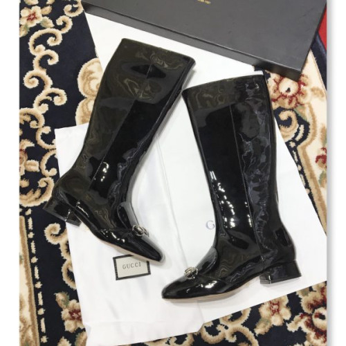 G*u*i-boots-32