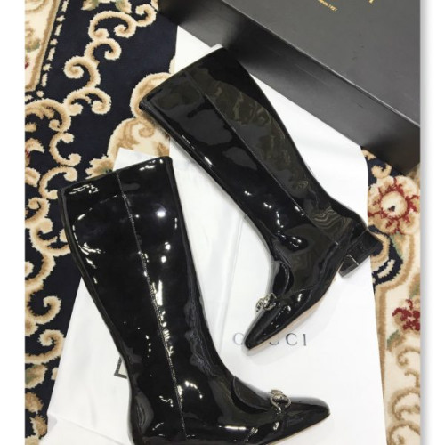 G*u*i-boots-32
