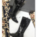 gucci-boots-32