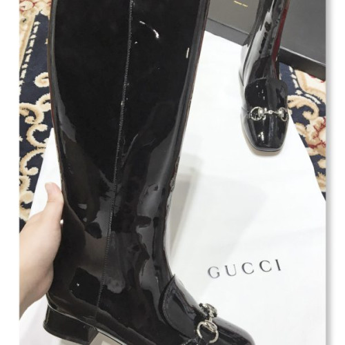 G*u*i-boots-32