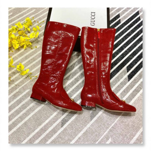G*u*i-boots-33