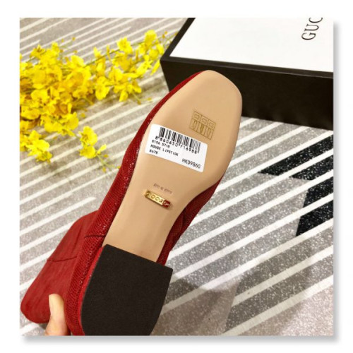 G*u*i-boots-33
