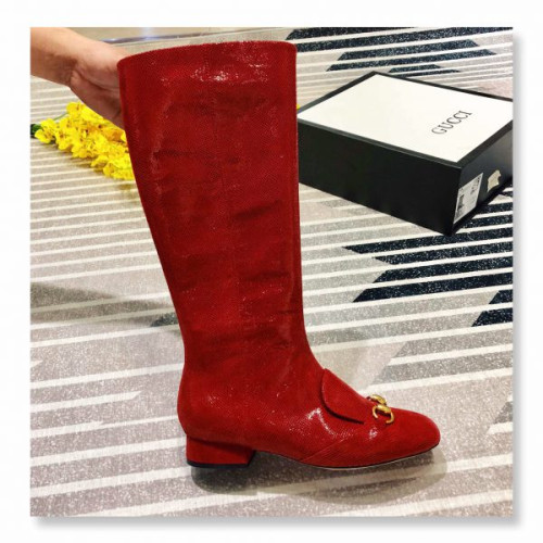 G*u*i-boots-33