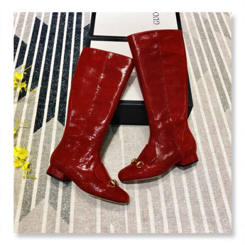 G*u*i-boots-33