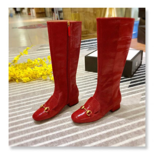 G*u*i-boots-33
