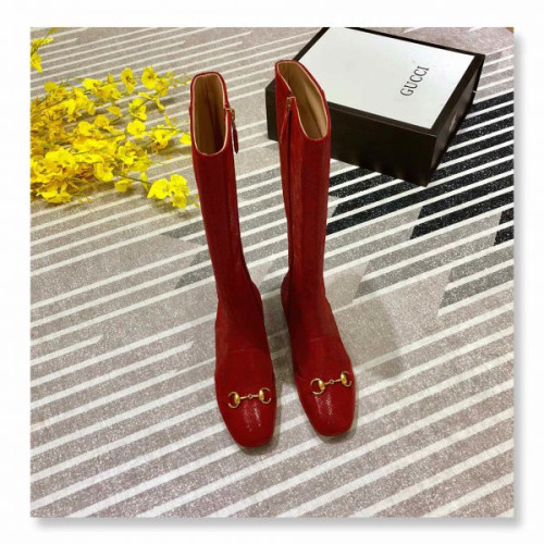 G*u*i-boots-33