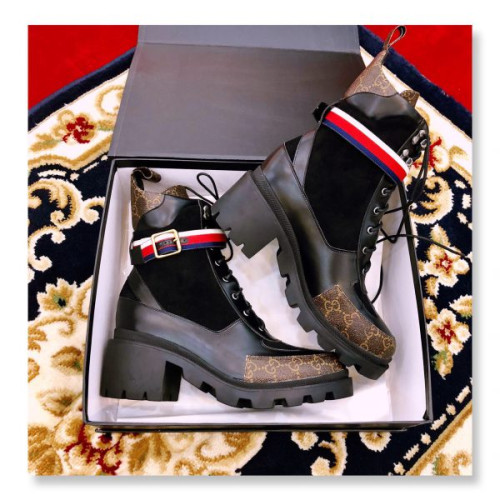G*u*i-boots-34