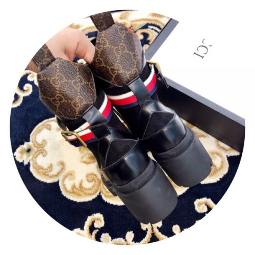 G*u*i-boots-34
