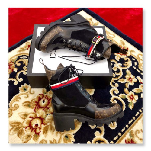 G*u*i-boots-34