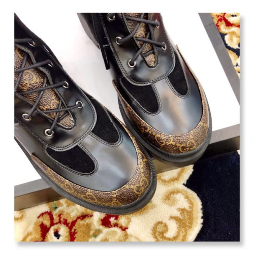 G*u*i-boots-34