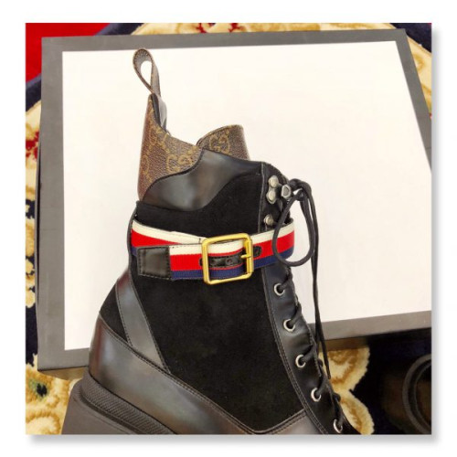 G*u*i-boots-34