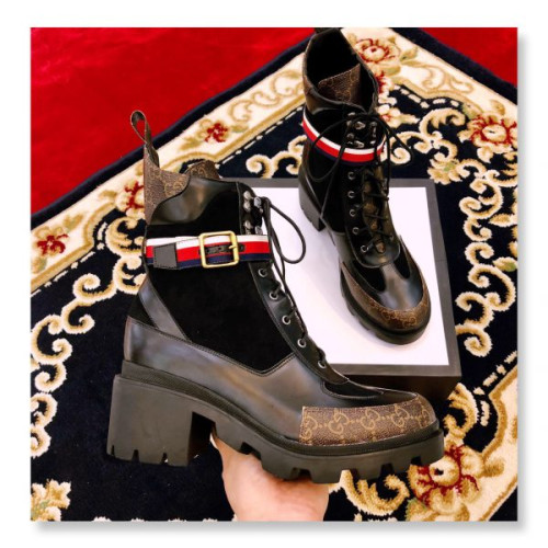 G*u*i-boots-34