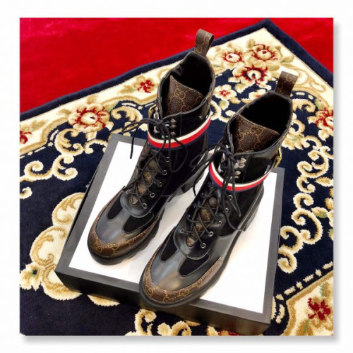G*u*i-boots-34