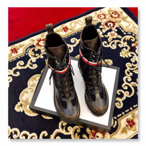 G*u*i-boots-34